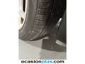 Citroen C4 Cactus 1.2 PureTech Feel 82 Noir - thumbnail 29