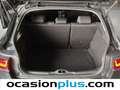 Citroen C4 Cactus 1.2 PureTech Feel 82 Noir - thumbnail 12