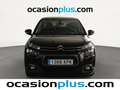Citroen C4 Cactus 1.2 PureTech Feel 82 Noir - thumbnail 10