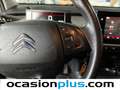 Citroen C4 Cactus 1.2 PureTech Feel 82 Noir - thumbnail 22