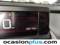 Citroen C4 Cactus 1.2 PureTech Feel 82 Noir - thumbnail 7