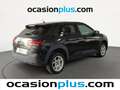 Citroen C4 Cactus 1.2 PureTech Feel 82 Noir - thumbnail 4