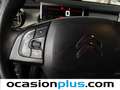 Citroen C4 Cactus 1.2 PureTech Feel 82 Noir - thumbnail 21