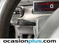 Citroen C4 Cactus 1.2 PureTech Feel 82 Noir - thumbnail 20