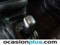 Citroen C4 Cactus 1.2 PureTech Feel 82 Noir - thumbnail 5