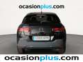 Citroen C4 Cactus 1.2 PureTech Feel 82 Noir - thumbnail 11