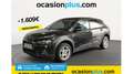 Citroen C4 Cactus 1.2 PureTech Feel 82 Noir - thumbnail 1