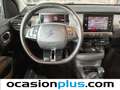 Citroen C4 Cactus 1.2 PureTech Feel 82 Noir - thumbnail 18
