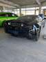 McLaren MP4-12C 3.8 V8 Akrapovic/Carbon Paket ServiceNEU Schwarz - thumbnail 3