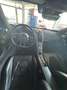 McLaren MP4-12C 3.8 V8 Akrapovic/Carbon Paket ServiceNEU Schwarz - thumbnail 6