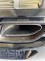 McLaren MP4-12C 3.8 V8 Akrapovic/Carbon Paket ServiceNEU Schwarz - thumbnail 5