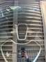 McLaren MP4-12C 3.8 V8 Akrapovic/Carbon Paket ServiceNEU Schwarz - thumbnail 7