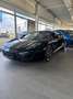 McLaren MP4-12C 3.8 V8 Akrapovic/Carbon Paket ServiceNEU Schwarz - thumbnail 2