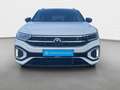 Volkswagen T-Roc 2.0 TSI R-Line 4Motion Black Style Navi*AH Blanc - thumbnail 15