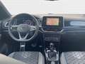 Volkswagen T-Roc 2.0 TSI R-Line 4Motion Black Style Navi*AH Weiß - thumbnail 7