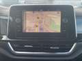 Volkswagen T-Roc 2.0 TSI R-Line 4Motion Black Style Navi*AH Blanc - thumbnail 8