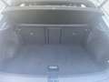 Volkswagen T-Roc 2.0 TSI R-Line 4Motion Black Style Navi*AH Blanc - thumbnail 14