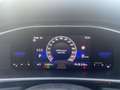 Volkswagen T-Roc 2.0 TSI R-Line 4Motion Black Style Navi*AH Blanc - thumbnail 12