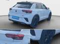 Volkswagen T-Roc 2.0 TSI R-Line 4Motion Black Style Navi*AH Blanc - thumbnail 21