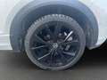 Volkswagen T-Roc 2.0 TSI R-Line 4Motion Black Style Navi*AH Blanc - thumbnail 16