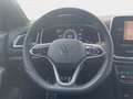Volkswagen T-Roc 2.0 TSI R-Line 4Motion Black Style Navi*AH Weiß - thumbnail 10