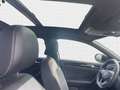 Volkswagen T-Roc 2.0 TSI R-Line 4Motion Black Style Navi*AH Blanc - thumbnail 13