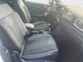 Volkswagen T-Roc 2.0 TSI R-Line 4Motion Black Style Navi*AH Blanc - thumbnail 6