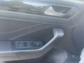 Volkswagen T-Roc 2.0 TSI R-Line 4Motion Black Style Navi*AH Blanc - thumbnail 18