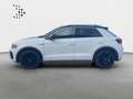 Volkswagen T-Roc 2.0 TSI R-Line 4Motion Black Style Navi*AH Blanc - thumbnail 5