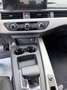 Audi A4 A4 Avant 30 TDI S-tronic Schwarz - thumbnail 11