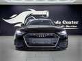 Audi A4 A4 Avant 30 TDI S-tronic Schwarz - thumbnail 2