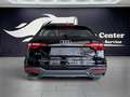Audi A4 A4 Avant 30 TDI S-tronic Schwarz - thumbnail 5