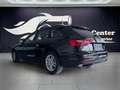 Audi A4 A4 Avant 30 TDI S-tronic Schwarz - thumbnail 6