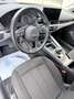 Audi A4 A4 Avant 30 TDI S-tronic Schwarz - thumbnail 8