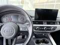 Audi A4 A4 Avant 30 TDI S-tronic Schwarz - thumbnail 9