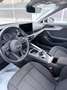 Audi A4 A4 Avant 30 TDI S-tronic Schwarz - thumbnail 7