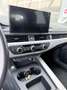Audi A4 A4 Avant 30 TDI S-tronic Schwarz - thumbnail 10