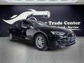 Audi A4 A4 Avant 30 TDI S-tronic Schwarz - thumbnail 3