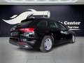Audi A4 A4 Avant 30 TDI S-tronic Schwarz - thumbnail 4