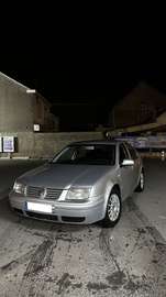 1.9 TDI - 130ch Edition SPEEDWAY