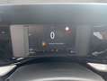 Opel Mokka 1.2 DI Turbo Automatik GS Gris - thumbnail 11