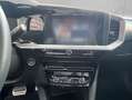 Opel Mokka 1.2 DI Turbo Automatik GS Gris - thumbnail 13