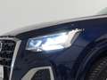Audi Q2 S line 30 TFSI NAV+ PDC SHZ Blu/Azzurro - thumbnail 6