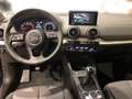 Audi Q2 S line 30 TFSI NAV+ PDC SHZ Blu/Azzurro - thumbnail 12