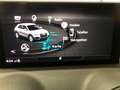 Audi Q2 S line 30 TFSI NAV+ PDC SHZ Blu/Azzurro - thumbnail 11