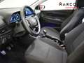 Hyundai i20 1.0 TGDI Klass 100 Rosso - thumbnail 6