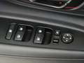 Hyundai i20 1.0 TGDI Klass 100 Rosso - thumbnail 12