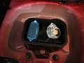 Hyundai i20 1.0 TGDI Klass 100 Rosso - thumbnail 10