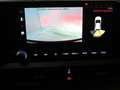 Hyundai i20 1.0 TGDI Klass 100 Rosso - thumbnail 13