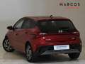 Hyundai i20 1.0 TGDI Klass 100 Rosso - thumbnail 3